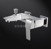 �Aˇԡ����ԡ���^ ZB23189C ���b�쉦ʽ 