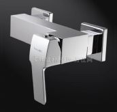 �Aˇԡ����ԡ���^ ZB33189C ���b�쉦ʽ 