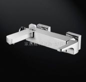 �Aˇԡ����ԡ���^ JB23181C ���b�쉦ʽ 