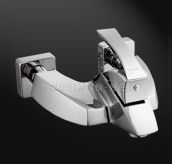 �Aˇԡ����ԡ���^ YB23185C ���b�쉦ʽ 