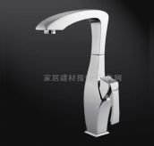 �Aˇ�������^ YB56185C ���� 