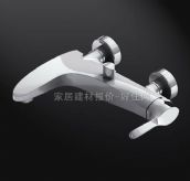 �Aˇԡ����ԡ���^ SB23187C ���b�쉦ʽ 