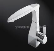 �Aˇ�������^ SB56187C ���� 