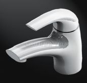 �Aˇ�������^ KC16194C ���� 