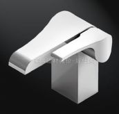 �Aˇ�������^ MC16195C ���� 