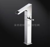 �Aˇ�������^ TA16X41C ���� 