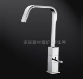 �Aˇ�������^ TA56141C ���� 