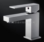 �Aˇ�������^ HA16165C ��� 