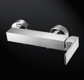 �Aˇԡ����ԡ���^ HA33165C ���b�쉦ʽ 