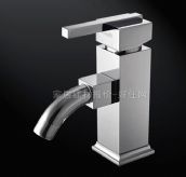 �Aˇ�������^ DM16098C ���� 