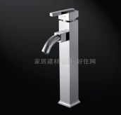 �Aˇ�������^ DM16A98C ���� 