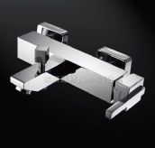 �Aˇԡ����ԡ���^ DM23A98C ���b�쉦ʽ 