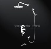 �Aˇ��ԡ�� �~ 9E1471-FA24X63C ���bǶ��ʽ 