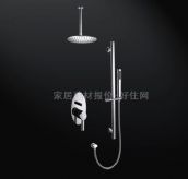 �Aˇ��ԡ�� �~ 9J1471-FA24163C ���bǶ��ʽ 