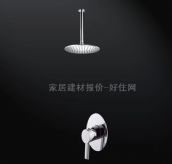 �Aˇ�������^��ɏ���^�� �~ 9J1471-FA34163C ����Ҏ�� 