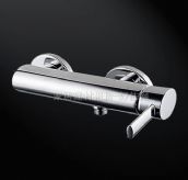 �Aˇԡ����ԡ���^ FA33163C ���b�쉦ʽ 