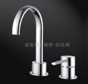 �Aˇ�������^ QA18173C ���� 