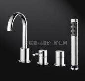 �Aˇԡ����ԡ���^ QA28173C ��߅ʽ 