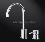 �Aˇ�������^ QA58173C ���� 