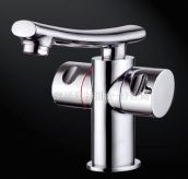 �Aˇ�������^ 19164X4 ��� 