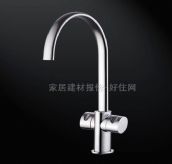 �Aˇ�N�����^ 59164X4 ��� 