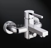 �Aˇԡ����ԡ���^ JN23090C ���b�쉦ʽ 