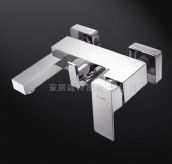 �Aˇԡ����ԡ���^ VM23147C ���b�쉦ʽ 