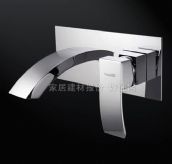 �Aˇ�������^ CA14A07C ���� 