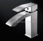 �Aˇ�������^ CA16160C-1 ��� 