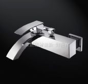 �Aˇԡ����ԡ���^ CA23160C ���b�쉦ʽ 