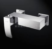 �Aˇԡ����ԡ���^ CA33160C ���b�쉦ʽ 