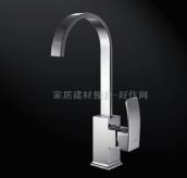 �Aˇ�������^ CA56147C ���� 