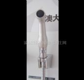 �Aˇ�������^��ɏ���^�� ��� 135MKH21155 ����Ҏ�� 