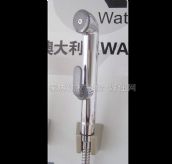 �Aˇ�������^��ɏ���^�� ��� 1334EKH21155 ����Ҏ�� 