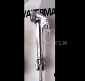 �Aˇ�������^��ɏ���^�� ��� 1359NKH21155 ����Ҏ�� 