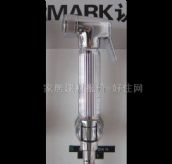 �Aˇ�������^��ɏ���^�� ��� B51020KH ����Ҏ�� 