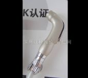 �Aˇ�������^��ɏ���^�� ��� B51010KH ����Ҏ�� 