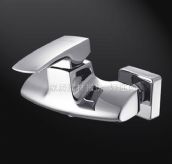 �Aˇԡ����ԡ���^ NP33153C ���b�쉦ʽ 