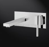 �Aˇ�������^ QM14007C ���� 