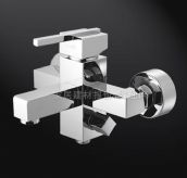 �Aˇԡ����ԡ���^ QM23097C ���b�쉦ʽ 