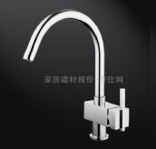 �Aˇ�������^ QM56097C ���� 