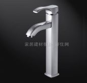 �Aˇ�������^ VN16X50C ���� 