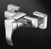 �Aˇԡ����ԡ���^ VN33150C ���b�쉦ʽ 