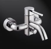 �Aˇԡ����ԡ���^ QN23091C ���b�쉦ʽ 