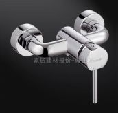 �Aˇԡ����ԡ���^ QN33090C ���b�쉦ʽ 