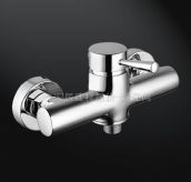 �Aˇԡ����ԡ���^ KN33143C ���b�쉦ʽ 