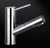 �Aˇ�������^ GM16055C ���� 