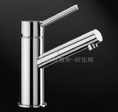 �Aˇ�������^ GM16076C ���� 