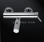 �Aˇԡ����ԡ���^ GM23076C ���b�쉦ʽ 