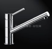 �Aˇ�������^ GM56076C ���� 